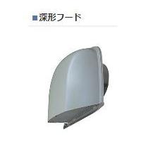 メルコエアのおすすめ人気商品一覧 通販 - Yahoo!ショッピング