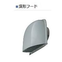 メルコエアの商品一覧 通販 - Yahoo!ショッピング