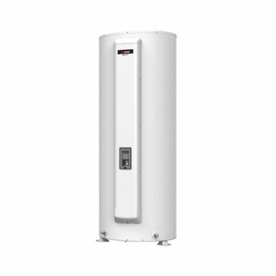 電気温水器 三菱(住宅設備)の商品一覧 | DIY、工具 通販 電気温水器 三菱(住宅設備)の商品一覧 | DIY、工具 通販
