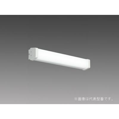 三菱led屋外ブラケット（家具、インテリア用品）の商品一覧 通販