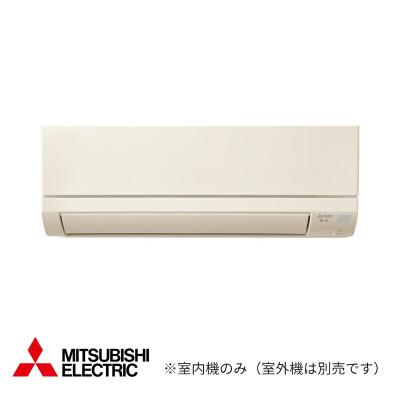 三菱霧ヶ峰エアコンmsz2217（エアコン）｜冷暖房器具、空調家電 | 家電