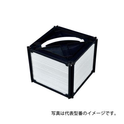 三菱　ロスナイ　エレメント　未使用 　部品番号R50588490 ✕2個セット 三菱・業務用 エレメント PGL-15RE-H PGL-25RE-H PGL-35RE-H PGL-50RE