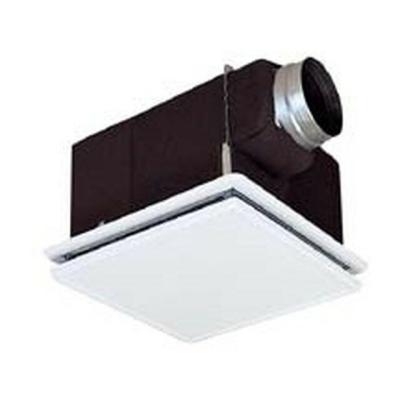 三菱 換気扇 vd23の商品一覧 通販 - Yahoo!ショッピング 三菱 換気扇 vd23の商品一覧 通販 - Yahoo!ショッピング