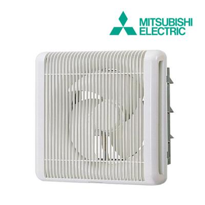 三菱換気扇25有圧扇のおすすめ人気商品一覧 通販 - Yahoo!ショッピング