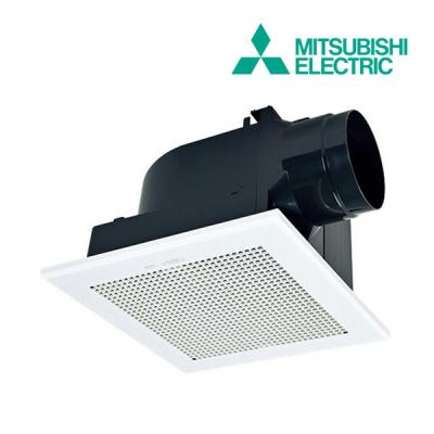 VD-10ZC14 換気扇　2個まとめ売り 三菱 ダクト用換気扇 VD-10ZC14の通販｜天井扇｜換気扇