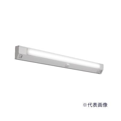 人感センサー付階段通路誘導灯（照明、電球） | 家具、インテリア の