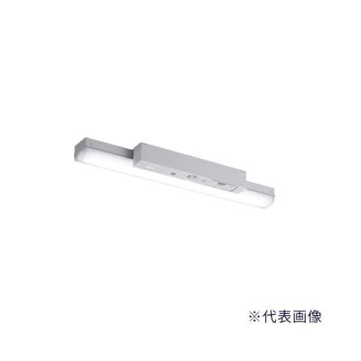 led非常用照明器具 20w型の商品一覧 通販 - Yahoo!ショッピング