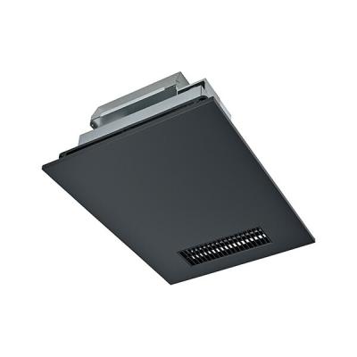v-141bz5-tkのおすすめ人気商品一覧 通販 - Yahoo!ショッピング
