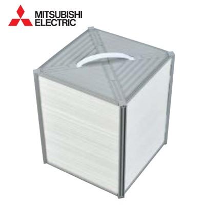 三菱 ロスナイ エレメント（DIY、工具）のおすすめ人気商品一覧 通販