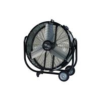 ●∂ナカトミ 【BF-75VZ】75cmビッグファン 大型循環送風機 全閉式モーター (旧品番 BF-75V) | 家電と住設のイークローバー