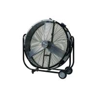 ●∂ナカトミ 【BF-100VZ】100cmビッグファン 大型循環送風機 全閉式モーター (旧品番 BF-100V) | 家電と住設のイークローバー