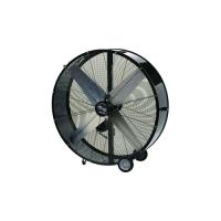 ●∂ナカトミ 【BF-125VZ】125cmビッグファン 大型循環送風機 全閉式モーター (旧品番 BF-125V) | 家電と住設のイークローバー