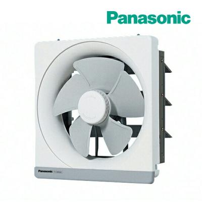 National 天井埋込型換気扇 新品 3点 天井埋込形換気扇 | 換気扇 | 空調・換気 | Panasonic