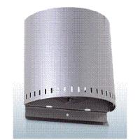 yahoo ショッピング yahoo japan