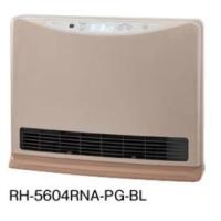 ノーリツ 温水ルームヒーターのおすすめ人気商品一覧 通販