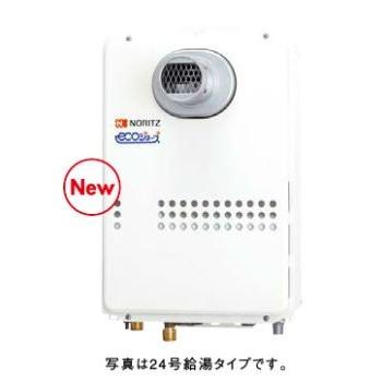 gq-c2434wsのおすすめ人気商品一覧 通販 - Yahoo!ショッピング