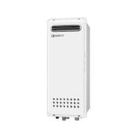 ノーリツ ガス給湯器 GT-2050SAWX 楽天市場】GT-2050SAWX-T-2 BL ノーリツ 給湯器 オート 20号 (GT