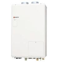 ●♪ノーリツ ガス温水暖房付ふろ給湯器【GTH-2444AWX6H-PFF-1 BL】(都市ガス12A/13A) 設置フリー フルオート PS扉内強制給排気形 24号 | 家電と住設のイークローバー