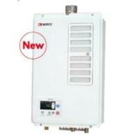 NORITZ給湯器　GQ-1637WSD-F-1 gq-1637wsd-f-1の商品一覧 通販 - Yahoo!ショッピング