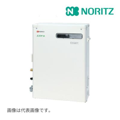石油給湯器 フルオートのおすすめ人気商品一覧 通販 - Yahoo!ショッピング