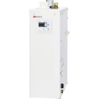 oqb-3706のおすすめ人気商品一覧 通販 - Yahoo!ショッピング
