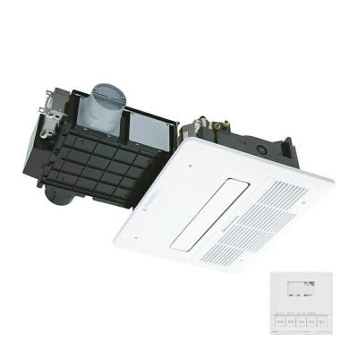 ノーリツ bdv-4104auknc-blのおすすめ人気商品一覧 通販 - Yahoo 