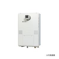 ●ノーリツ ガス温水暖房付ふろ給湯器【GTH-2454AW6H-T BL】スタンダード(フルオート) 2温度6P内蔵 24号 リモコン別売〔IJ.F〕 | 家電と住設のイークローバー