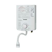 ♪ノーリツ 小型湯沸器【GQ-551MW】台所専用 5号 屋内壁掛型 元止め式 | 家電と住設のイークローバー