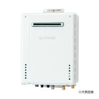 ●♪ノーリツ ガスふろ給湯器【GT-2470AW-1 BL】スタンダード(フルオート) ユコアGT 設置フリー形 屋外壁掛形 24号 リモコン別売 | 家電と住設のイークローバー