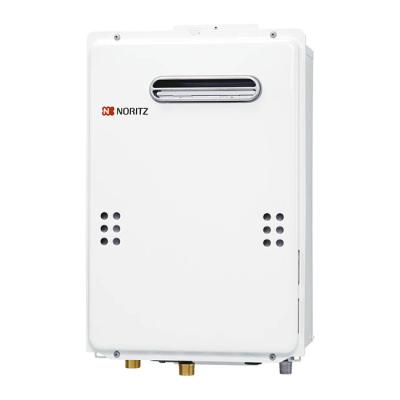 rux-a1611w-eの商品一覧 通販 - Yahoo!ショッピング rux-a1611w-eの商品一覧 通販 - Yahoo!ショッピング