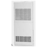 ノーリツ ファンコンベクター 1022000135086-1.jpg