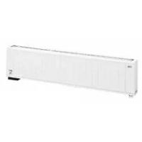 ノーリツ 温水ルームヒーター 温水コンセントのおすすめ人気商品一覧