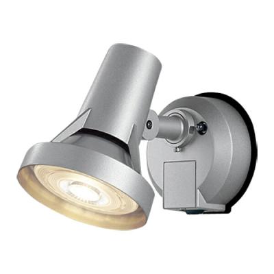 Panasonic　照明　スポットライト Panasonic スポットライト、LEDスポットライト（口金：E26