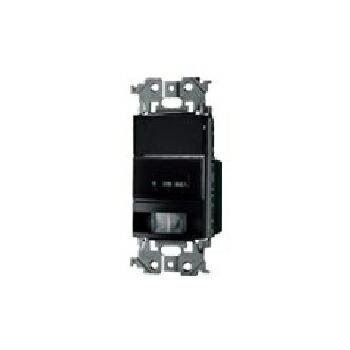 パナソニック　WTA1811WK Panasonic Amazon.co.jp: パナソニック (Panasonic) 熱線センサ付自動
