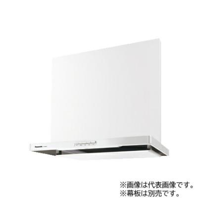 パナソニック レンジフード ホワイトの商品一覧 通販 - Yahoo パナソニック レンジフード ホワイトの商品一覧 通販 - Yahoo