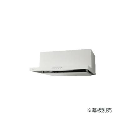 パナソニック レンジフード ホワイトの商品一覧 通販 - Yahoo パナソニック レンジフード ホワイトの商品一覧 通販 - Yahoo