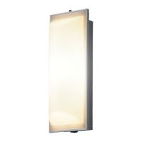 βパナソニック 照明器具【LGWC80202ZLE1】ＬＥＤポーチライト４０形電球色 {E} | 家電と住設のイークローバー