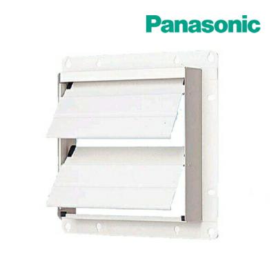 パナソニック有圧換気扇30cm　２セット 有圧換気扇 30cm（Panasonic）のおすすめ人気商品一覧 通販 - Yahoo