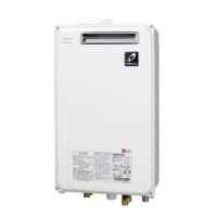 gs1600w1の商品一覧 通販 - Yahoo!ショッピング