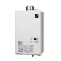 パーパス給湯器 gs1600のおすすめ人気商品一覧 通販 - Yahoo!ショッピング
