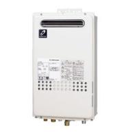 とピ　GS - 2400W パーパス GS-2400W-1 パーパス 従来品 壁掛型標準排気 24号｜給湯器ドットコム