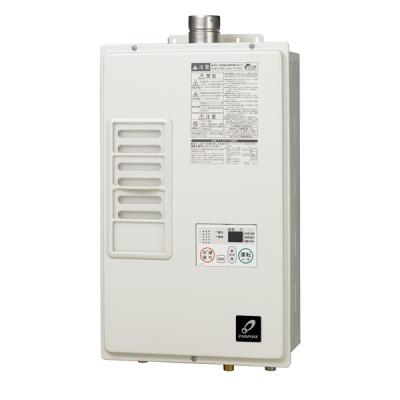 パーパス GS 2000w 1のおすすめ人気商品一覧 通販 - Yahoo!ショッピング