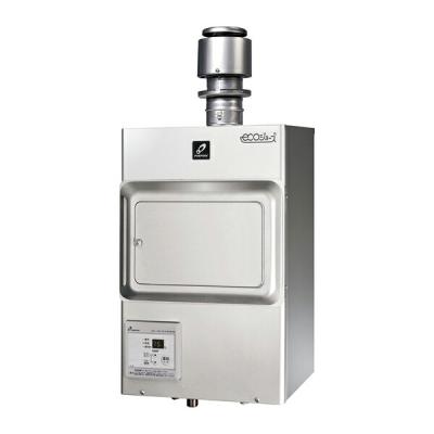 pg-h2400e-hのおすすめ人気商品一覧 通販 - Yahoo!ショッピング