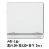 床暖房リモコンfc09drのおすすめ人気商品一覧 通販 - Yahoo