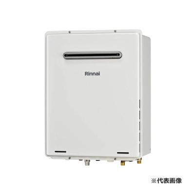 リンナイ ruf1615sawの商品一覧 通販 - Yahoo!ショッピング リンナイ ruf1615sawの商品一覧 通販 - Yahoo!ショッピング