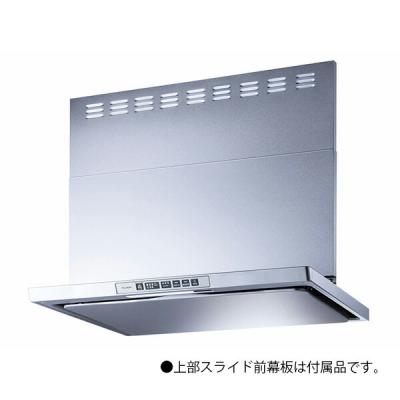 lgr-3r-ap752svのおすすめ人気商品一覧 通販 - Yahoo!ショッピング