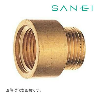 SANEI 《在庫あり》◇15時迄出荷OK！∠三栄水栓/SANEI【T22-13X10 