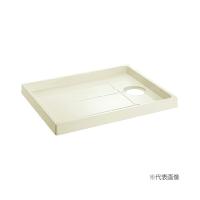 π▲三栄水栓/SANEI【H541-800】洗濯機パン〔FA〕 | 家電と住設のイークローバー