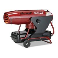 ####Ξ静岡製機 【HG-MAXD3】HGMAXDIII HOTGUN ホットガン 熱風ヒーター 50/60Hz兼用 | 家電と住設のイークローバー