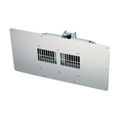 床下換気扇のおすすめ人気ランキングTOP100 - Yahoo!ショッピング